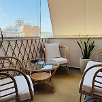 Apartment Moho Residences Downtown