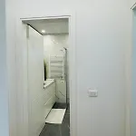 Apartment Moho Residences Downtown *