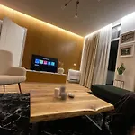 Apartment Moho Residences Downtown *