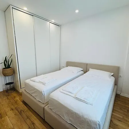 Moho Residences Downtown