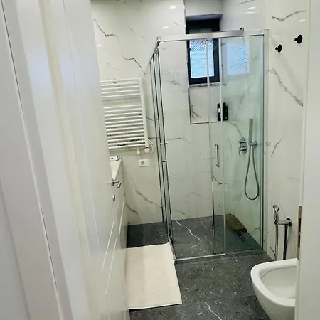 Moho Residences Downtown *