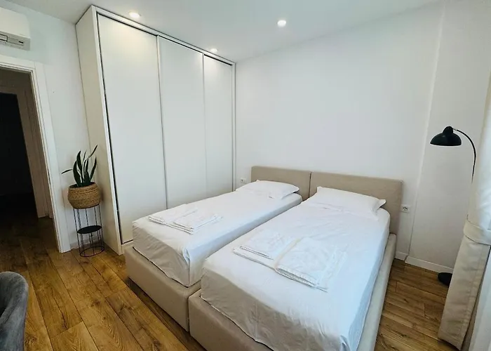 Moho Residences Downtown