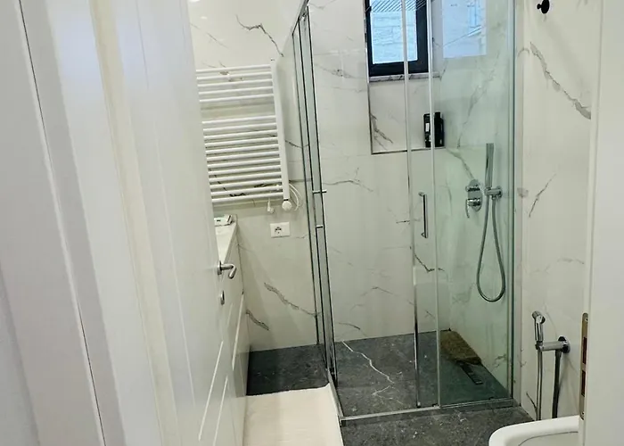 Moho Residences Downtown *